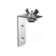 Кріплення до стіни Kloodi KLP3540 WALL