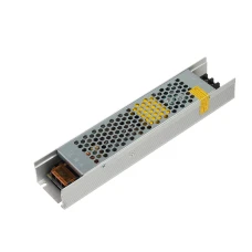 Kloodi KDPS-GC 100 48V 100W IP20. Блок живлення