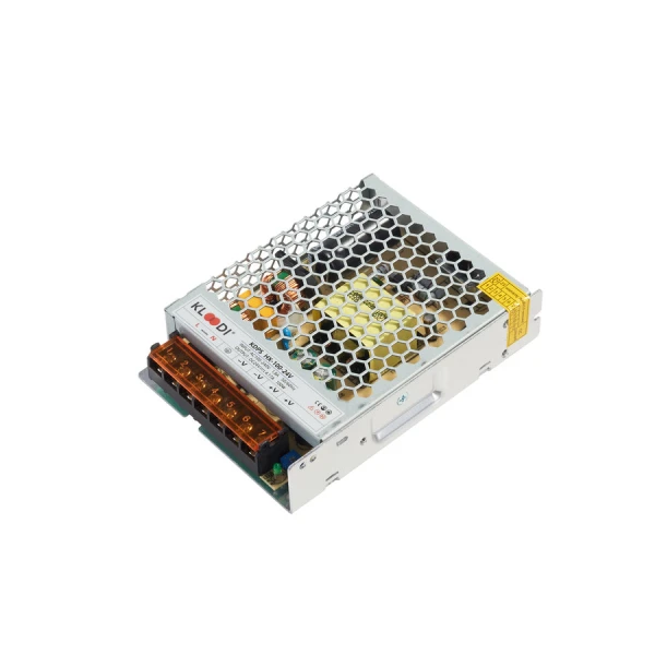 Блок живлення Kloodi KDPS-HX 100 24V 100W IP20 - Фото 1
