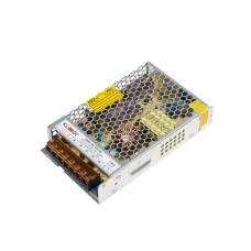 Kloodi KDPS-HX 150 24V 150W IP20. Блок живлення