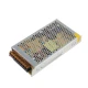 Блок живлення Kloodi KDPS-HX 250 24V 250W IP20
