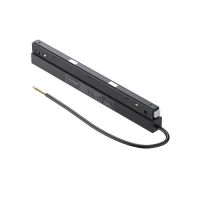Kloodi KDMG-PS 300. Блок живлення