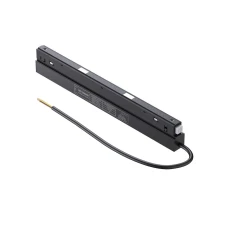 Kloodi KDMG-PS 300. Блок живлення