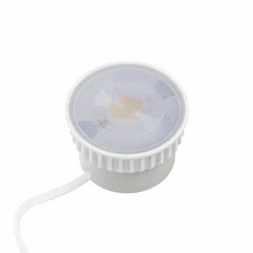 Kloodi KDMR16 H35 7W CCT. LED модуль (заміна ламп GU5.3/GU10)