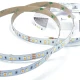 Світлодіодна стрічка Kloodi KD2835-120-14W-CCT-24V 14W 120LED 2500-6000K 950LM IP20 24V