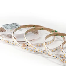 Kloodi KD2835-120-8.6W-3К-24V IP54 8.6W 120LED 3000K 745LM IP54 24V. LED стрічка