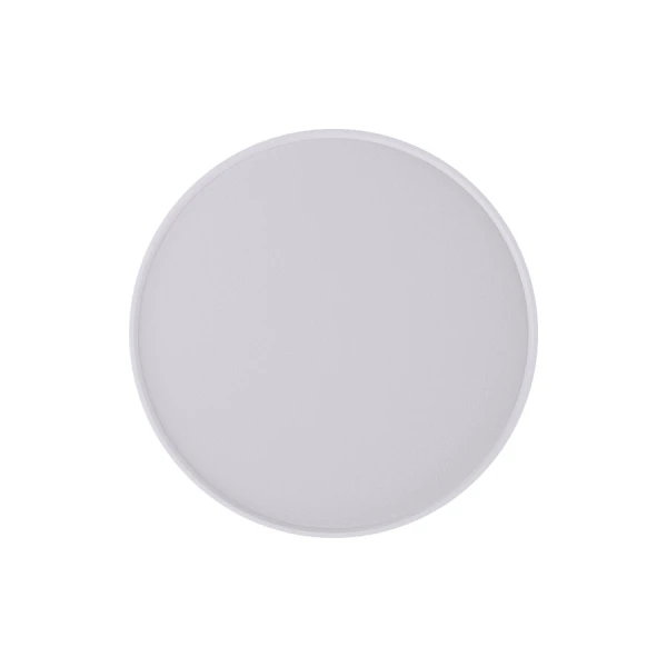 Точковий світильник Kloodi KD-ROY75 7W 3К IP44 WH - Фото 3