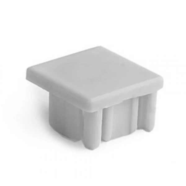Заглушка пластикова Kloodi KLP0809KR EC