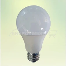 Світлодіодна лампа LED А60 12W E27 LM278 кулька Lemanso