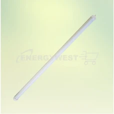 Світлодіодна лінійна лампа Т8 9 Вт 600 м LM259 Lemanso