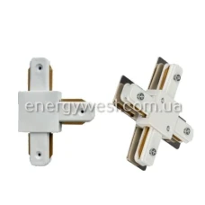 З'єднання до трекових систем LM514 2WAY Lemanso