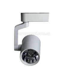 Lemanso 10 Вт LM507-10. Трековий світильник