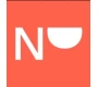 Nowodvorski