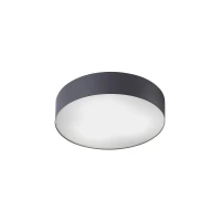 Nowodvorski 10181 ARENA GRAPHITE SENSOR. Світильник