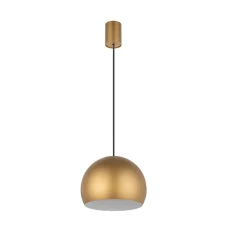 Nowodvorski Candy 10295. Світильник підвісний