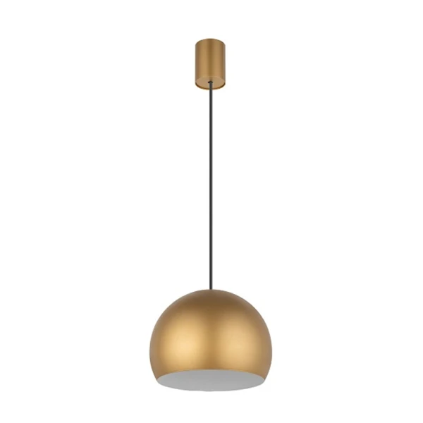 Світильник підвісний Candy 10295 Nowodvorski - Фото 1