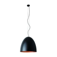 Nowodvorski Egg 10320. Світильник підвісний