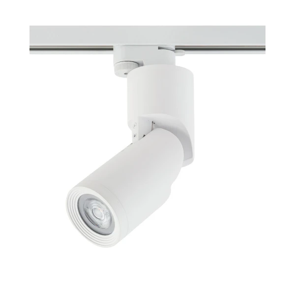 Світильник трековий Mike 7662 Nowodvorski - Фото 1