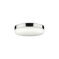 Світильник Nowodvorski KASAI CHROME SENSOR 8827