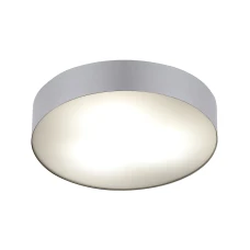 Nowodvorski 10182 ARENA SILVER. Світильник