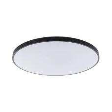 Nowodvorski Agnes Round led 32w 8184. Світильник стельовий