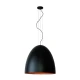 Світильник підвісний Egg 10321 Nowodvorski