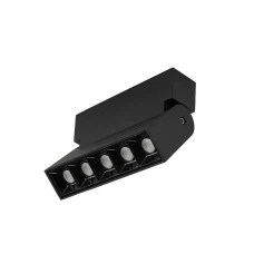 Nowodvorski Focus 10068. Світильник точковий