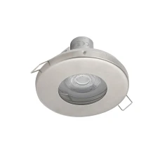 Nowodvorski Juliet 7663. Точковий світильник врізний