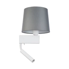 Nowodvorski Chillin 8215. Бра