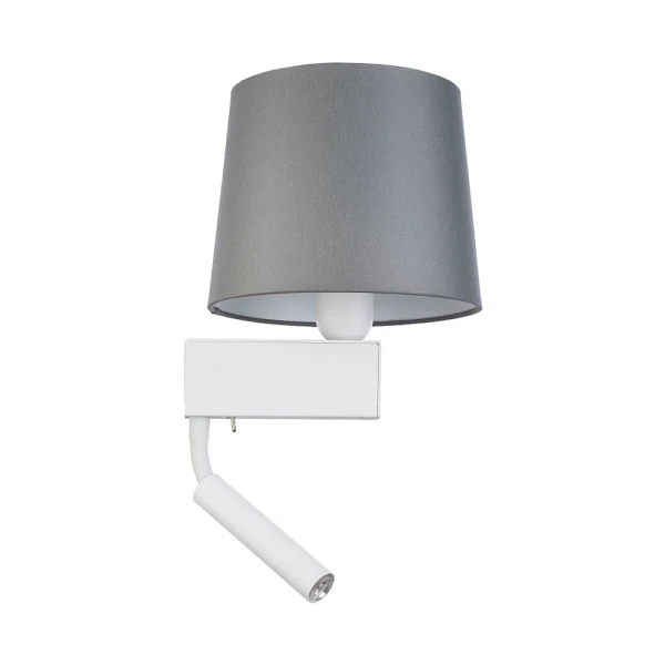 Бра Chillin 8215 Nowodvorski (Польща) - Фото 1