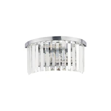 Nowodvorski Cristal 7632. Бра