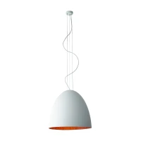 Nowodvorski Egg 10324. Світильник підвісний