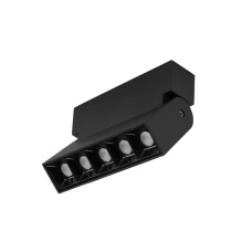 Nowodvorski Focus 10071. Світильник точковий