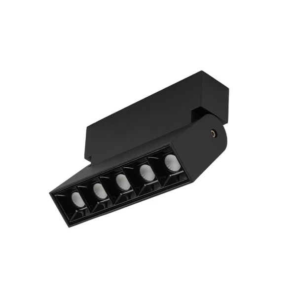 Точковий світильник Focus 10071 Nowodvorski - Фото 1