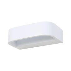 Nowodvorski Світильник GESS LED CN 6912. Бра