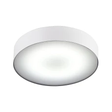 Nowodvorski 10185 ARENA WHITE LED. Світильник