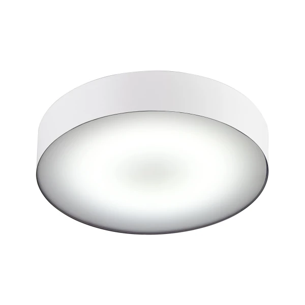 Світильник Nowodvorski 10185 ARENA WHITE LED - Фото 1