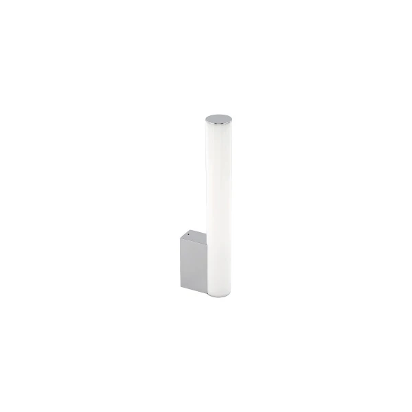Бра 8121 Ice Tube Led S Nowodvorski - Фото 1