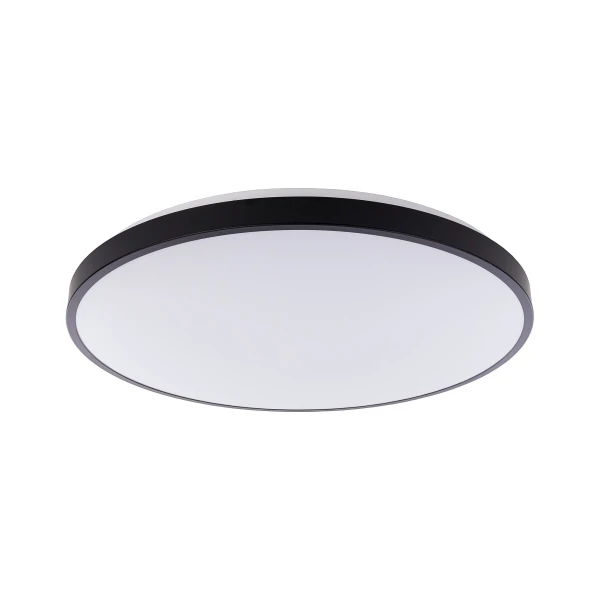 Світильник стельовий Agnes Round led 64w 8206 Nowodvorski