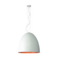 Nowodvorski Egg 10325. Світильник підвісний