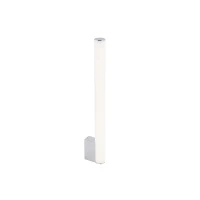 Nowodvorski 8122 Ice Tube Led M CN. Бра