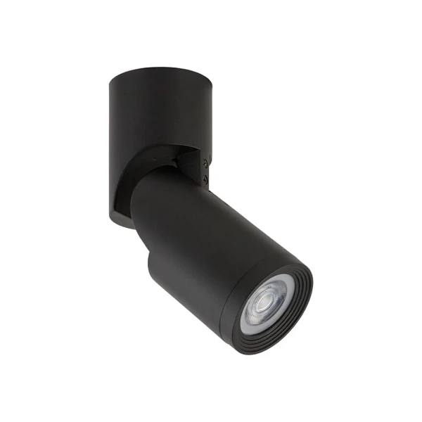 Світильник спот Mike 7658 Nowodvorski - Фото 1