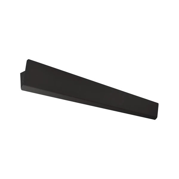 Лінійний світильник 7550 WING LED BLACK Nowodvorski - Фото 1