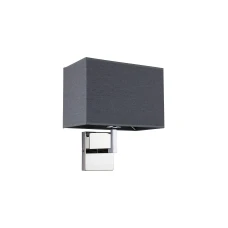 Nowodvorski HOTEL GRAY I A 9218. Бра