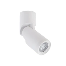 Nowodvorski Mike 7660. Спот світильники