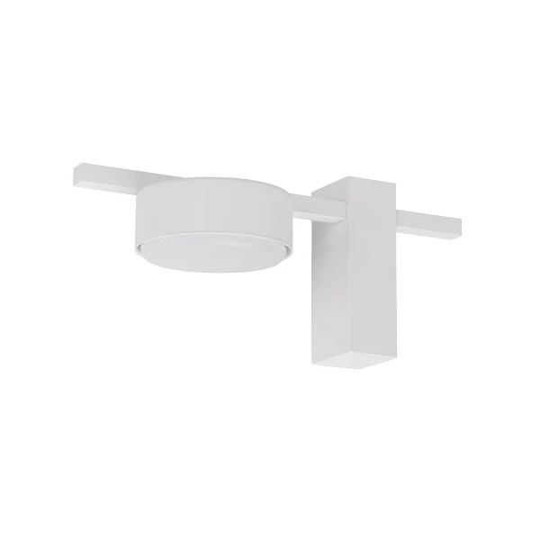 Бра PILLS WHITE I 8271 Nowodvorski (Польща)