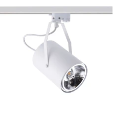 Nowodvorski PROFILE BIT PLUS WHITE 9020. Трековий світильник