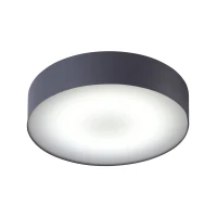 Nowodvorski 10180 ARENA GRAPHITE LED. Світильник