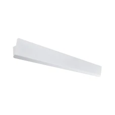 Nowodvorski 7543 WING LED WHITE. Світильник лінійний