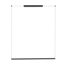 Nowodvorski CL_H_LED_PRO 10690. Світильник лінійний